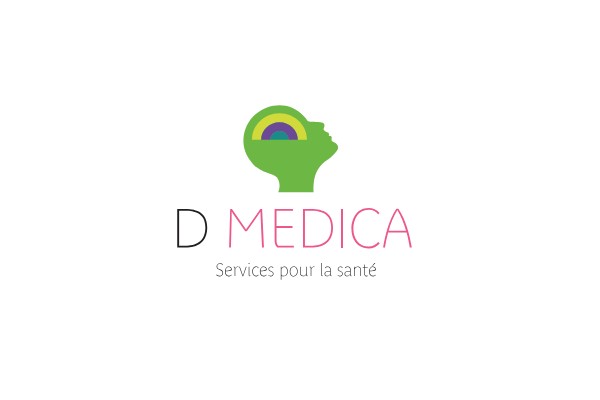 D-MEDICA