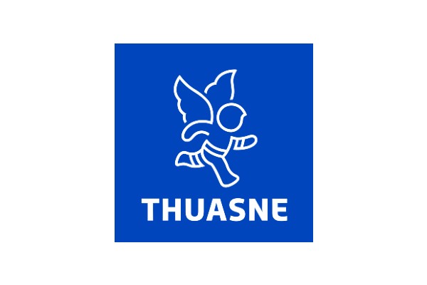 THUASNE